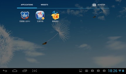 Screenshot 2013-06-06-18-26-09