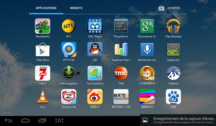 Screenshot 2013-06-06-18-26-14