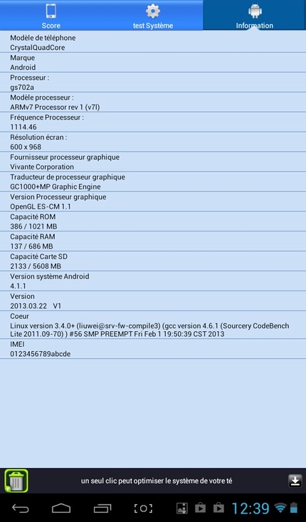 Screenshot 2013-06-07-12-39-31