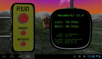Screenshot 2013-06-07-12-40-03