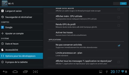 Screenshot 2013-06-07-20-17-33