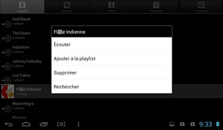 Screenshot 2013-06-08-09-33-08