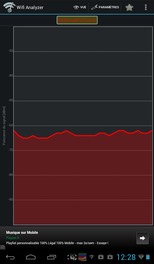 Screenshot 2013-06-08-12-28-13