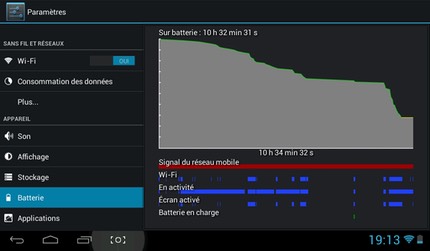 Screenshot 2013-06-08-19-13-58