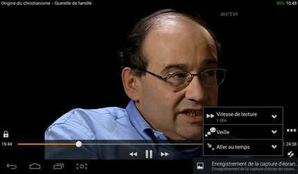 Screenshot 2013-06-09-10-48-52
