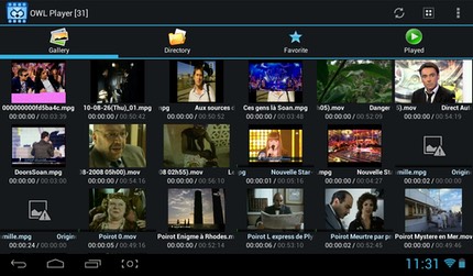 Screenshot 2013-06-09-11-31-48