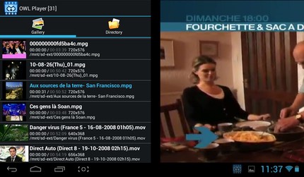 Screenshot 2013-06-09-11-38-00