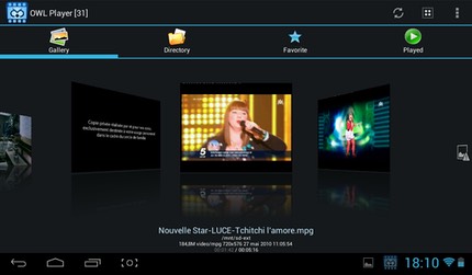 Screenshot 2013-06-09-18-10-49