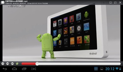 Screenshot 2013-06-09-20-12-24