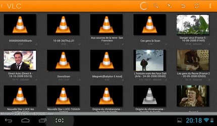 Screenshot 2013-06-09-20-18-06