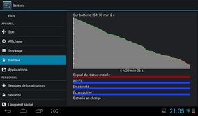 Screenshot 2013-06-09-21-05-42