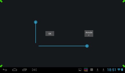 Screenshot 2013-06-11-18-51-23