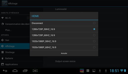 Screenshot 2013-06-11-18-51-14