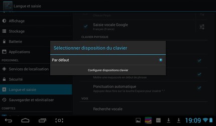 Screenshot 2013-06-11-19-09-41