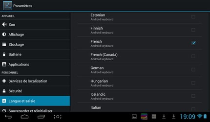 Screenshot 2013-06-11-19-09-54