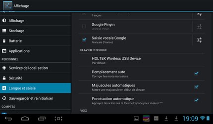 Screenshot 2013-06-11-19-09-22