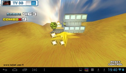 Screenshot 2013-06-11-19-40-03