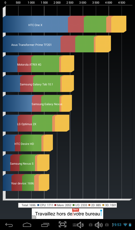 Screenshot 2013-06-18-19-53-45