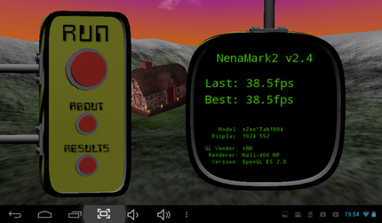 Screenshot 2013-06-18-19-54-42