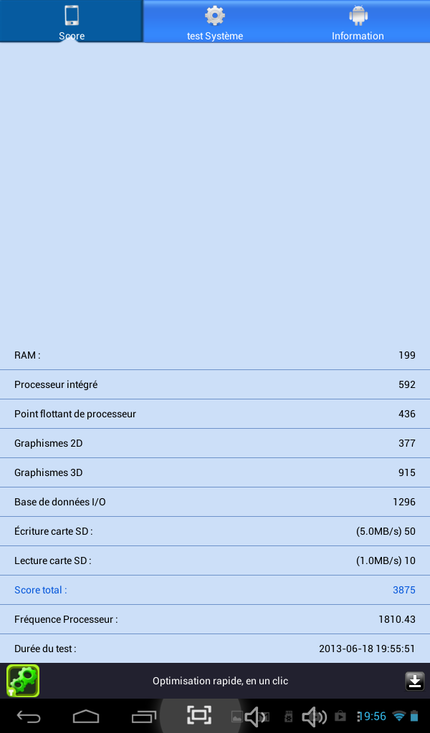 Screenshot 2013-06-18-19-56-00