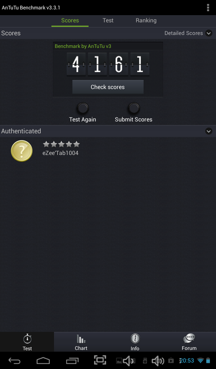 Screenshot 2013-06-18-20-53-30