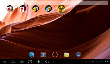 Screenshot 2013-06-18-23-02-28