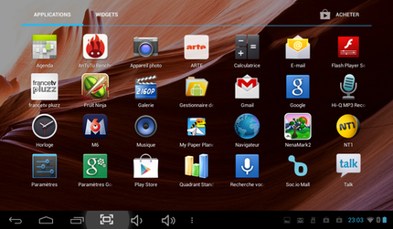 Screenshot 2013-06-18-23-03-11
