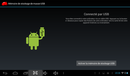 Screenshot 2013-06-18-23-34-33
