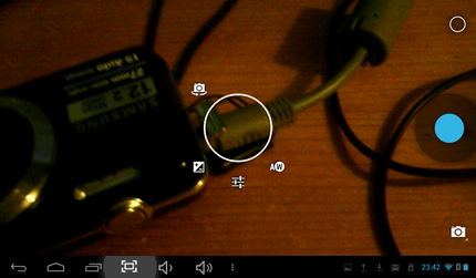 Screenshot 2013-06-18-23-42-06