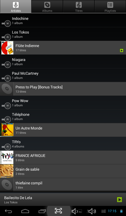 Screenshot 2013-06-19-17-15-28