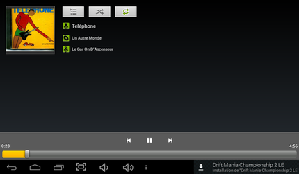 Screenshot 2013-06-19-20-20-58