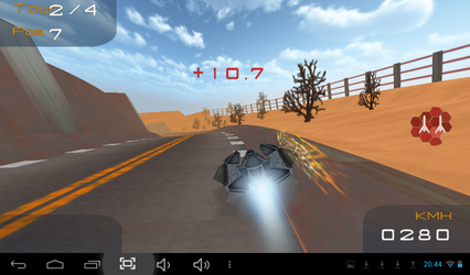 Screenshot 2013-06-19-20-44-25