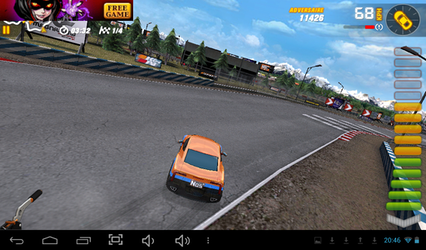 Screenshot 2013-06-19-20-47-36