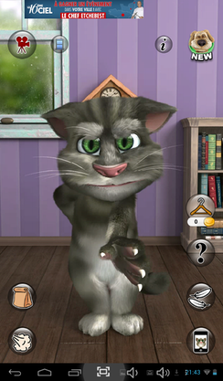 Screenshot 2013-06-19-21-43-10