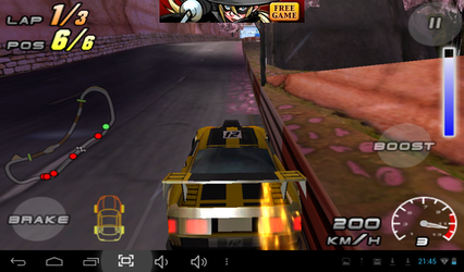 Screenshot 2013-06-19-21-45-28