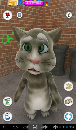 Screenshot 2013-06-19-21-47-47