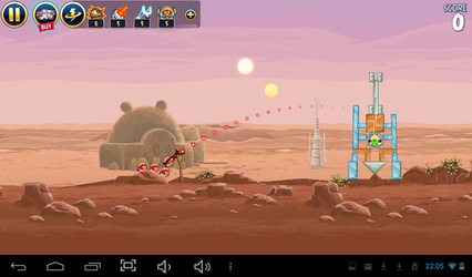 Screenshot 2013-06-19-22-05-53