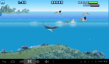 Screenshot 2013-06-19-22-09-24