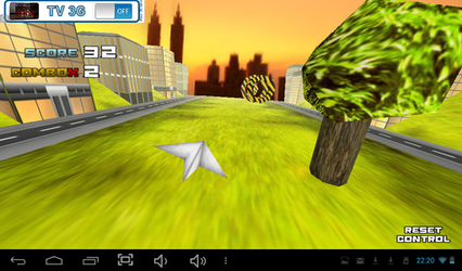 Screenshot 2013-06-19-22-20-34