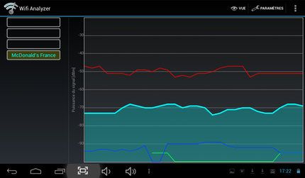Screenshot 2013-06-20-17-22-50