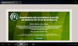 Screenshot 2013-06-20-17-25-54