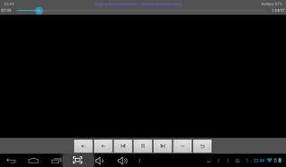 Screenshot 2013-06-20-23-44-39