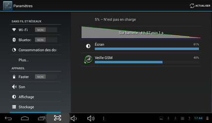 Screenshot 2013-06-21-17-44-40