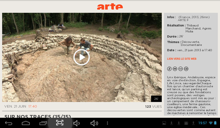 Screenshot 2013-06-21-19-57-14