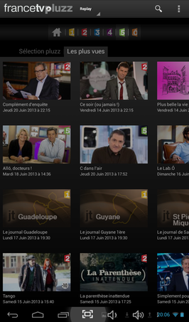 Screenshot 2013-06-21-20-06-41