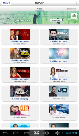 Screenshot 2013-06-21-20-11-45