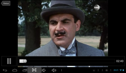 Screenshot 2013-06-21-20-21-50