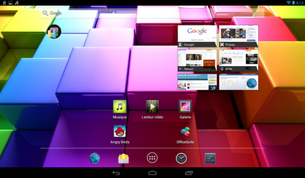 Screenshot 2013-07-03-20-12-40
