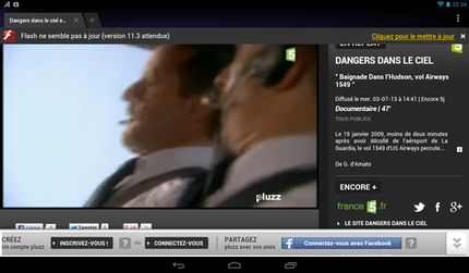 Screenshot 2013-07-04-22-34-36