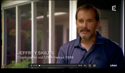 Screenshot 2013-07-04-22-35-55